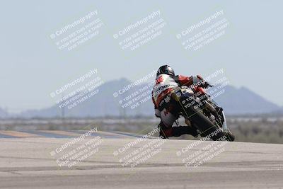 media/Oct-04-2025-CVMA (Sat) [[408bcdd6e4]]/Race 7- Formula 40 MW and LW/